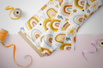 Lade das Bild in den Galerie-Viewer, Design "Happy Sunshine"
