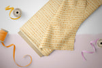 Lade das Bild in den Galerie-Viewer, Design "Happy Sunshine"
