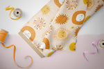 Lade das Bild in den Galerie-Viewer, Design "Happy Sunshine"
