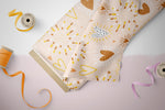 Lade das Bild in den Galerie-Viewer, Design "Happy Sunshine"
