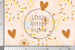 Lade das Bild in den Galerie-Viewer, Design "Happy Sunshine"
