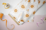Lade das Bild in den Galerie-Viewer, Design "Happy Sunshine"
