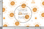 Lade das Bild in den Galerie-Viewer, Design "Happy Sunshine"
