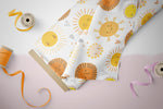 Lade das Bild in den Galerie-Viewer, Design "Happy Sunshine"
