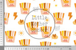Lade das Bild in den Galerie-Viewer, Design "Happy Sunshine"
