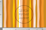 Lade das Bild in den Galerie-Viewer, Design "Happy Sunshine"
