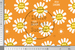 Lade das Bild in den Galerie-Viewer, Design "Happy Sunshine"
