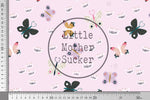 Lade das Bild in den Galerie-Viewer, Softshell Classic "In the Summer Garden" COLLECTION 0,5 m
