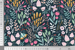 Lade das Bild in den Galerie-Viewer, Softshell Classic "In the Summer Garden" COLLECTION 0,5 m
