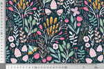 Lade das Bild in den Galerie-Viewer, Design "In the Summer Garden" COLLECTION 0,5 m
