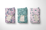 Lade das Bild in den Galerie-Viewer, Design "In the Summer Garden" COLLECTION 0,5 m
