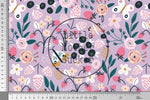 Lade das Bild in den Galerie-Viewer, Softshell Classic "In the Summer Garden" COLLECTION 0,5 m
