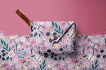 Lade das Bild in den Galerie-Viewer, Design "In the Summer Garden" COLLECTION 0,5 m
