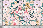 Lade das Bild in den Galerie-Viewer, Softshell Classic "In the Summer Garden" COLLECTION 0,5 m
