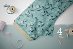 Lade das Bild in den Galerie-Viewer, Softshell Classic "In the Summer Garden" COLLECTION 0,5 m
