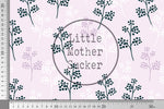 Lade das Bild in den Galerie-Viewer, Lycra "In the Summer Garden" COLLECTION 0,5 m
