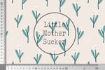 Lade das Bild in den Galerie-Viewer, Design "In the Summer Garden" COLLECTION 0,5 m
