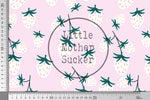 Lade das Bild in den Galerie-Viewer, Softshell Classic "In the Summer Garden" COLLECTION 0,5 m
