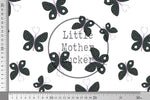 Lade das Bild in den Galerie-Viewer, Design "In the Summer Garden" COLLECTION 0,5 m
