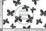 Lade das Bild in den Galerie-Viewer, Lycra "In the Summer Garden" COLLECTION 0,5 m
