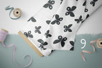 Lade das Bild in den Galerie-Viewer, Lycra "In the Summer Garden" COLLECTION 0,5 m
