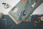 Lade das Bild in den Galerie-Viewer, Design "Michel" COLLECTION 0,5 m

