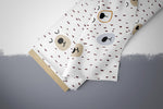 Lade das Bild in den Galerie-Viewer, Design "Oh my Bear!" COLLECTION 0,5 m
