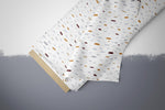 Lade das Bild in den Galerie-Viewer, Design "Oh my Bear!" COLLECTION 0,5 m
