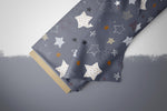 Lade das Bild in den Galerie-Viewer, Design "Oh my Bear!" COLLECTION 0,5 m
