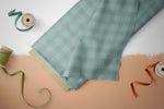 Lade das Bild in den Galerie-Viewer, Frottee Jersey "Spring Bunnies" COLLECTION
