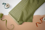 Lade das Bild in den Galerie-Viewer, Frottee Jersey "Spring Bunnies" COLLECTION

