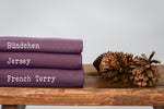 Lade das Bild in den Galerie-Viewer, Jersey Berry 0,1 m
