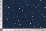 Lade das Bild in den Galerie-Viewer, Design "Dinos" COLLECTION 0,5 m
