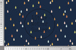 Lade das Bild in den Galerie-Viewer, Design "Dinos" COLLECTION 0,5 m
