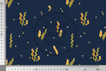 Lade das Bild in den Galerie-Viewer, Design "Dinos" COLLECTION 0,5 m
