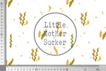 Lade das Bild in den Galerie-Viewer, Design "Dinos" COLLECTION 0,5 m
