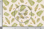 Lade das Bild in den Galerie-Viewer, Design "Dinos" COLLECTION 0,5 m
