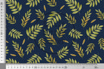 Lade das Bild in den Galerie-Viewer, Design "Dinos" COLLECTION 0,5 m
