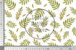Lade das Bild in den Galerie-Viewer, Design "Dinos" COLLECTION 0,5 m
