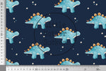 Lade das Bild in den Galerie-Viewer, Design "Dinos" COLLECTION 0,5 m
