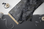 Lade das Bild in den Galerie-Viewer, Design "Concrete" 0,5 m
