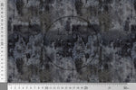 Lade das Bild in den Galerie-Viewer, Design "Concrete" 0,5 m

