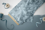 Lade das Bild in den Galerie-Viewer, Design "Concrete" 0,5 m
