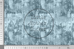 Lade das Bild in den Galerie-Viewer, Design "Concrete" 0,5 m
