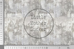 Lade das Bild in den Galerie-Viewer, Design "Concrete" 0,5 m

