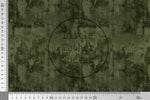 Lade das Bild in den Galerie-Viewer, Design "Concrete" 0,5 m
