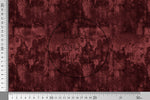 Lade das Bild in den Galerie-Viewer, Design "Concrete" 0,5 m

