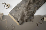 Lade das Bild in den Galerie-Viewer, Design "Concrete" 0,5 m
