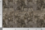 Lade das Bild in den Galerie-Viewer, Design "Concrete" 0,5 m
