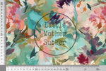 Lade das Bild in den Galerie-Viewer, Webware für Bermudashorts "Elizabeth" COLLECTION 0,5 m
